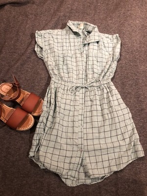 formal fall wedding guest dress