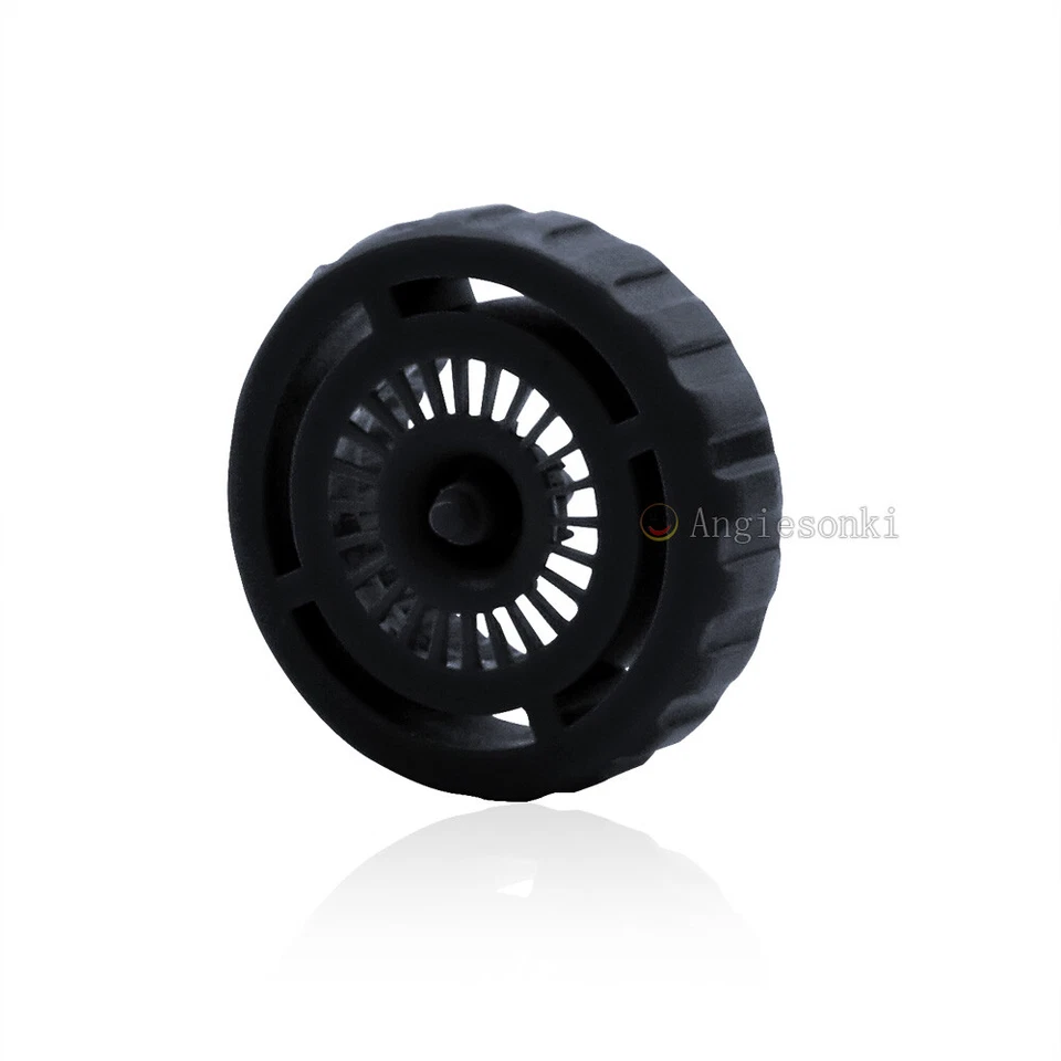 Mouse Wheel Replacemen Mouse wheel for Logitech G502/G500/G500S/G700/G700S - Image 4 of 4
