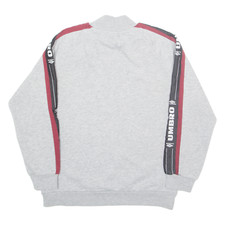 Sweats et sweats à capuche Umbro pour homme