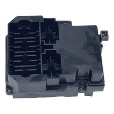 Testina di stampa stampante eco solvente TX800 per stampante Epson o cinese plotter UV