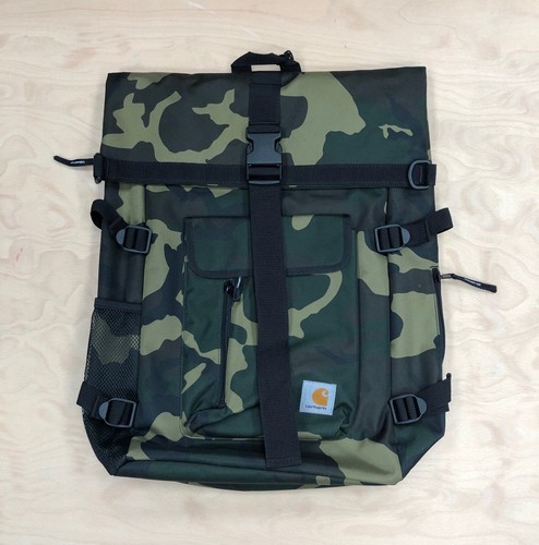 Carhartt Wip Philis Backpack Essentials 