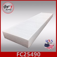 25490 CF10141 PREMIUM CABIN AIR FILTER for 2006-2009 TORRENT & 2007-2009 XL-7