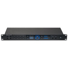 Presonus Quantum HD8 26x30, 32-bit/192 kHz US...