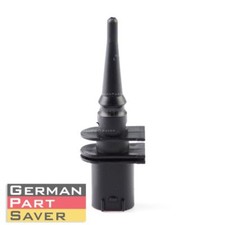 Outside Air Ambient Temperature Sensor For Bmw E46 E87 E90 E65 E38 65816905133