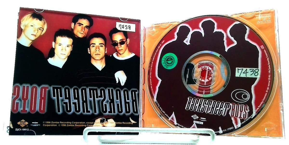 [美品] BACKSTREET BOYS レコード3枚セット Amazon.co.jp: BACKSTREET BOYS: ミュージック