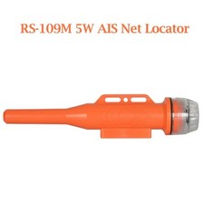 Recent 109M Net Locator GPS Positioning Waterproof 15 Days Standby Buoy Tracker