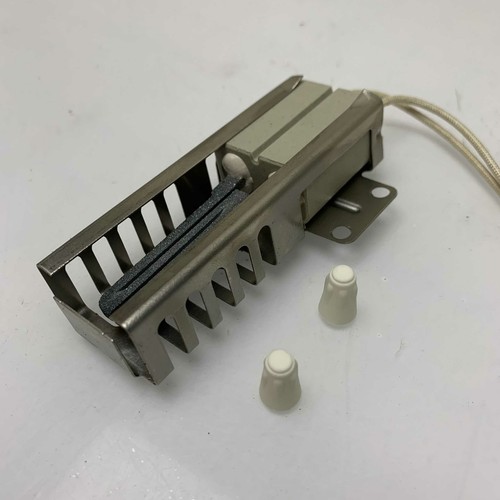 NEW REPLACEMENT SAMSUNG Oven Igniter Glowbar Flat Ignitor DG9400520A