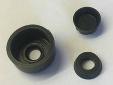 SAAB 95 AND 96 1966 - 1980 CLUTCH MASTER CYLINDER SEAL KIT RB265