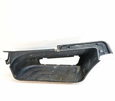 MB SPRINTER 907 910 315 Marchepied Avant Droite A9106864000 2020