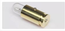one for 01200-U 12000,12500 binocular indirect ophthalmoscope bulb