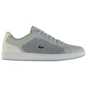 lacoste endliner