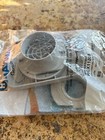 TigerShark QC, TigerShark Plus Venturi Assembly (RCX11208) — photo 4