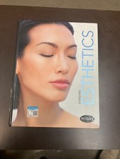 Milady Standard Esthetics : Fundamentals by J...