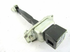 Porte arrière et accessoires Peugeot 4007