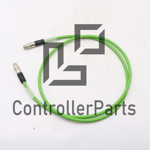 NEW 1PCS BECKHOFF plug ZK1090-3131-0010 - Picture 4 of 4