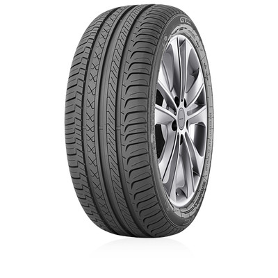 GT-RADIAL Sommerreifen 205/60 R 15 TL 91V CHAMPIRO FE1