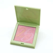 Pixi Glow'n  Blush Powder Twenty Five Anniversary Rose Love