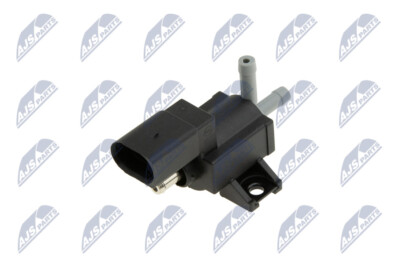 NTY ECD-VW-027 Ladedruckregelventil für AUDI,SEAT,SKODA,VW