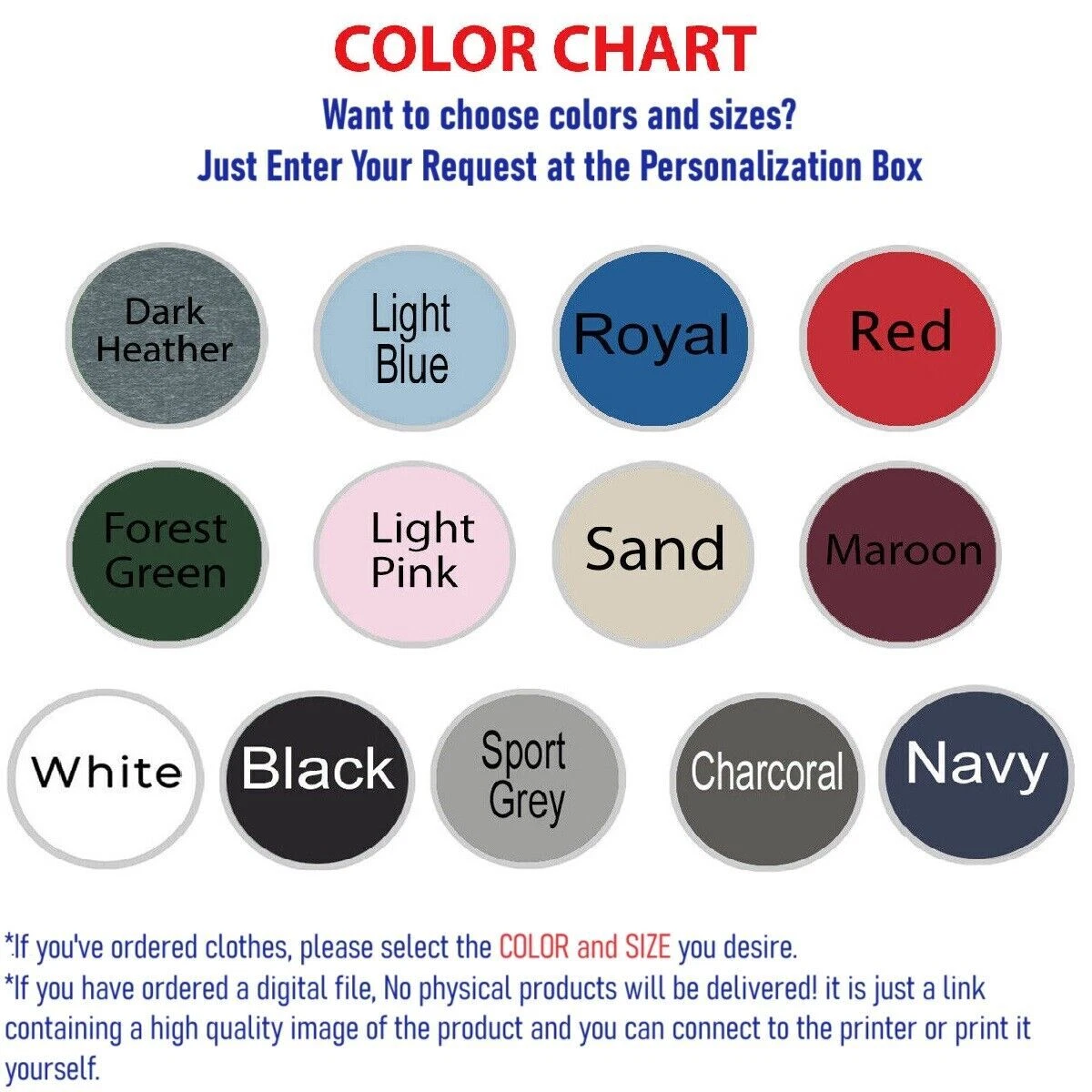 NEW ARRIVAL! Caitlin Clark Team All Star Shirt 2024