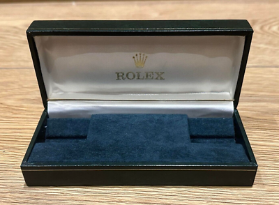 ROLEX OYSTER ボックス m124270-0001-third_4f98df6f-