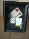 Black Shadow Box by Studio Décor Size 5" x 7"