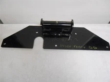 Ferris Hitch PRS 1059-2