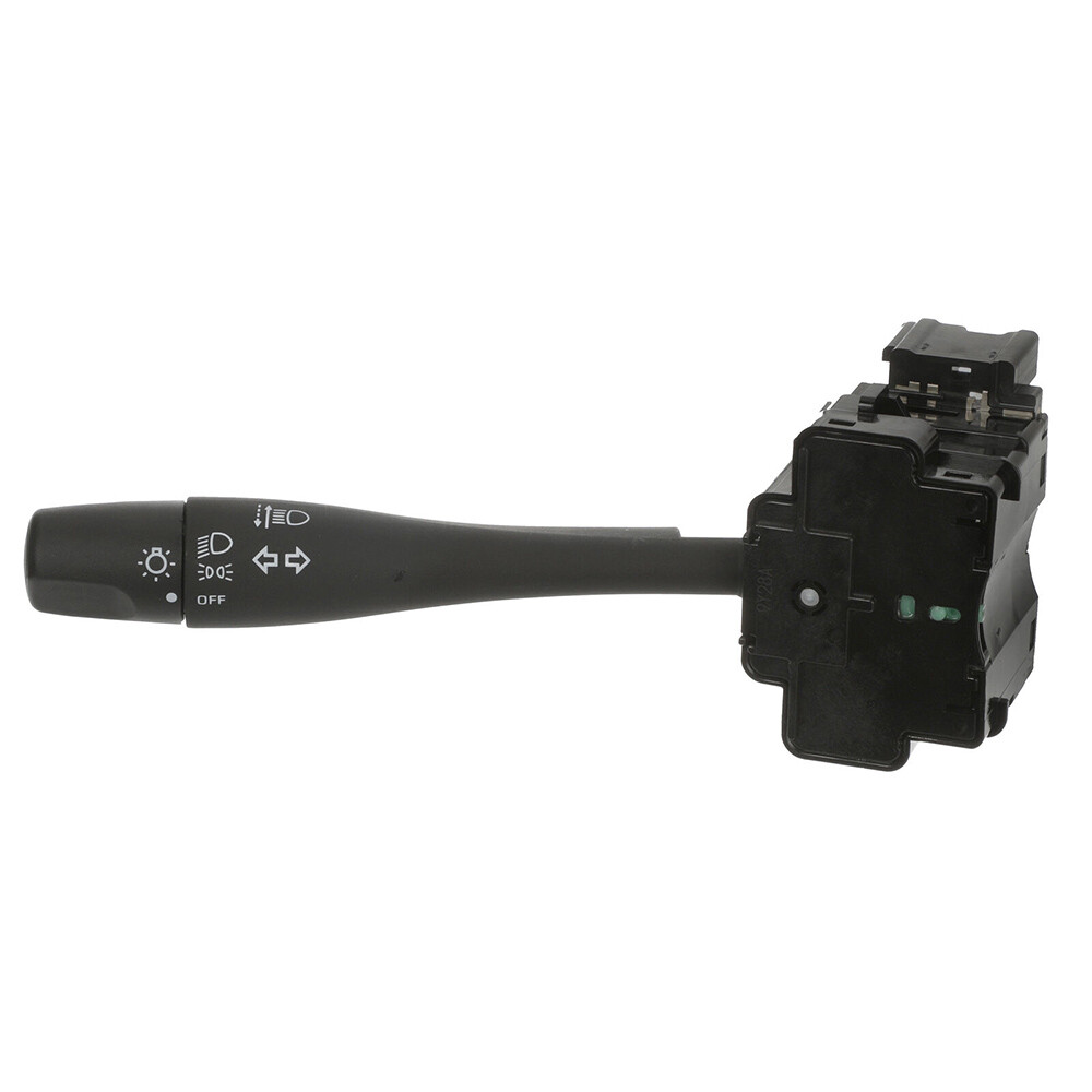 ペ*シ様 NISSAN A SW TURN SIGNA 25540-A0101 ペ*シ様 NISSAN A SW TURN SIGNA 25540-A0101 - メルカリ