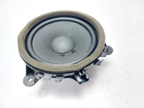 VOLVO V60 S60 2011 TÜR SOUND AUDIO LAUTSPRECHER 30657445 - Bild 8 von 16
