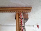 Bild 13 von 15