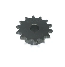  #40/41 14 Tooth 5/8 Jackshaft Sprocket GoKart MiniBike.USA SELLER!Fast Shipping
