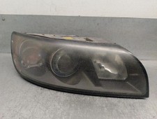 30698878 scheinwerfer rechts VOLVO S40 BERLINA 2.0 DIESEL CAT rectp5002605