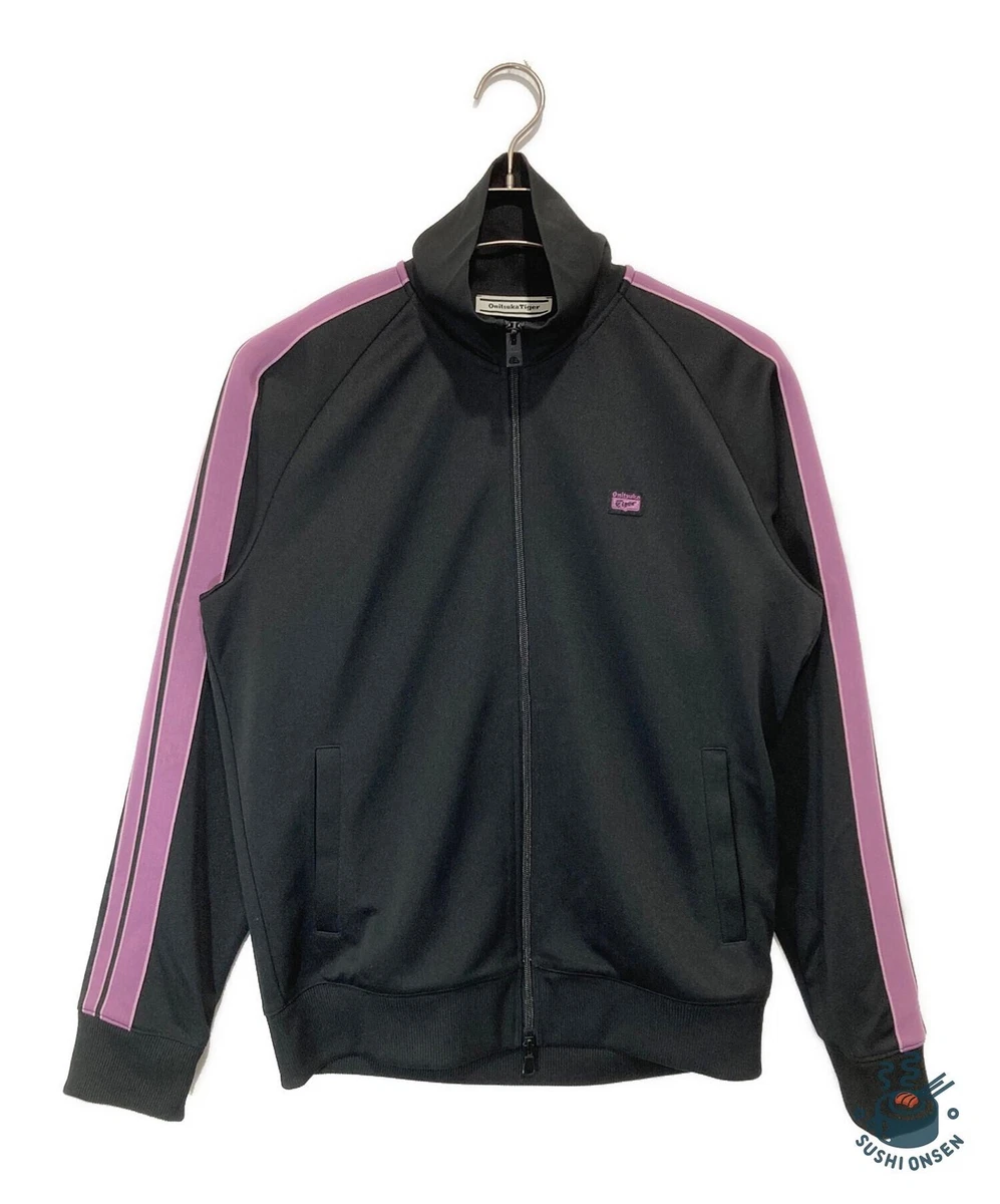 Onitsuka Tiger Coats, Jackets & Vests for Men for Sale - Shop New