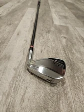 NEW Custom 2025 Srixon ZXi7 AW RH with Fujikura Axiom 105X and MCC Align Max