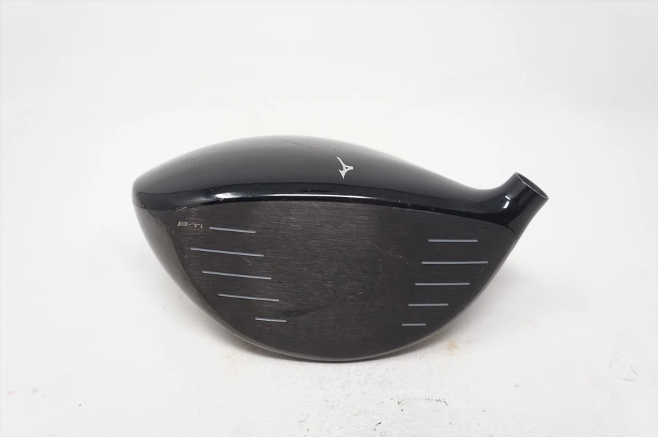 Mizuno St-Z 220 10.5* Driver Club Head Only Inv12817235 - Image 3 of 4