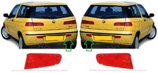 Feu arrière Alfa Romeo ALFA 146