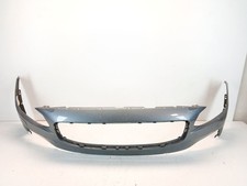 Pare-choc avant Volvo CROSS COUNTRY