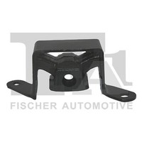 Fa1 773-923 Halter, Abgasanlage FüR Toyota