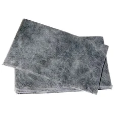 Miller Electric 268841 Nuisance Ov Relief Prefilter, 6 1/2" L