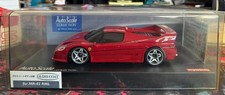 Kyosho Mini-Z Racer 1/27 Ferrari F50 Gloss Body for MR-02 RML No.MZG304R