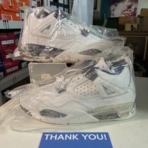 1999 Air Jordan 4 | eBay