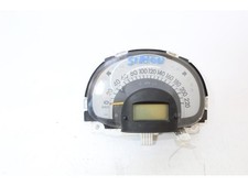 Compteur Daihatsu SIRION