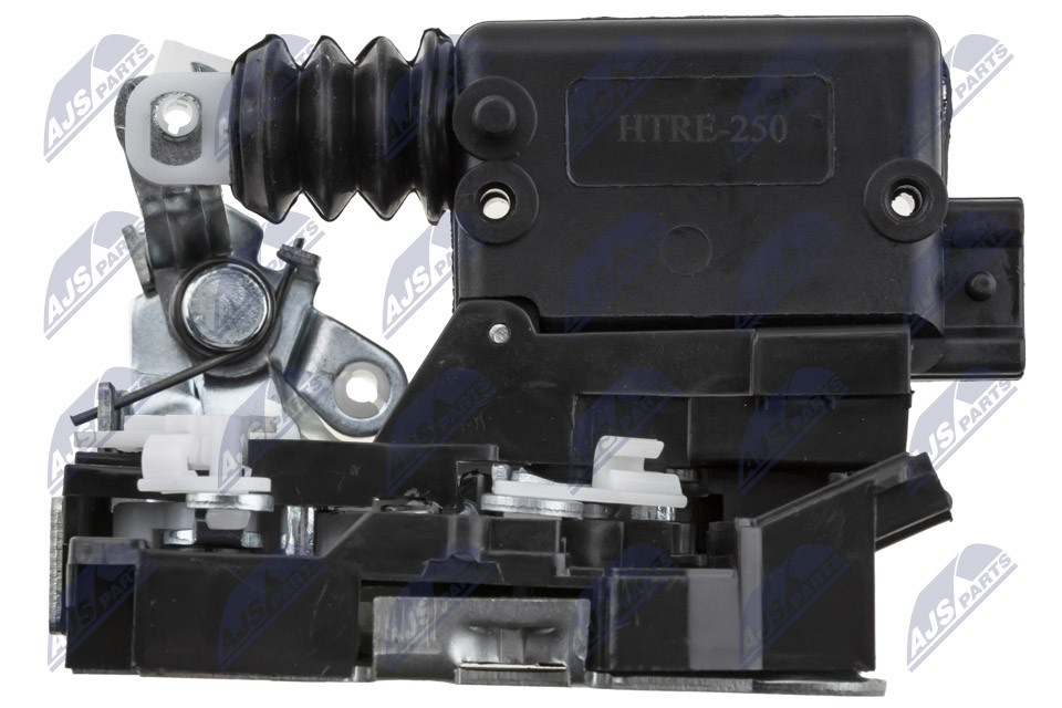 Right Front NTY EZC-RE-250 Door Lock for DACIA,RENAULT