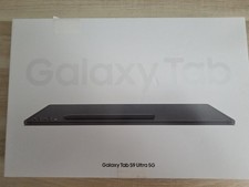 Samsung Galaxy Tab S9 Ultra / 14,6 Zoll /  25...