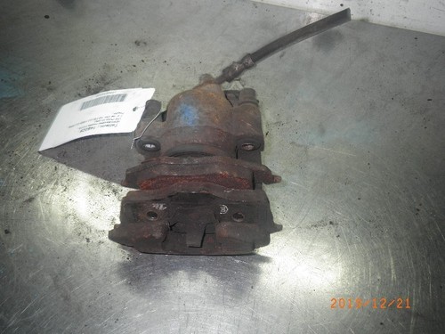 146329 Bremssattel rechts vorne VW Polo III (6N1) 1.4
