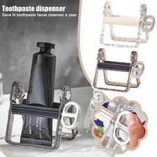 Modern Toothpaste Squeezer Toothpaste Squeezing Tool Toothpaste A Squeezer TSJ