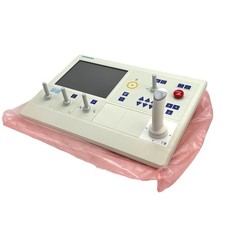 Siemens 10308480 Console Luminos dRF w/o DSA (DMG)