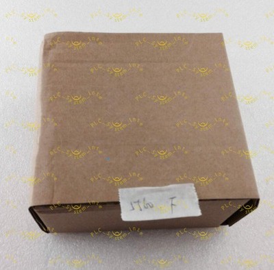 NEW PHOENIX CONTACT QUINT-PS/1AC/24DC/10 2866763