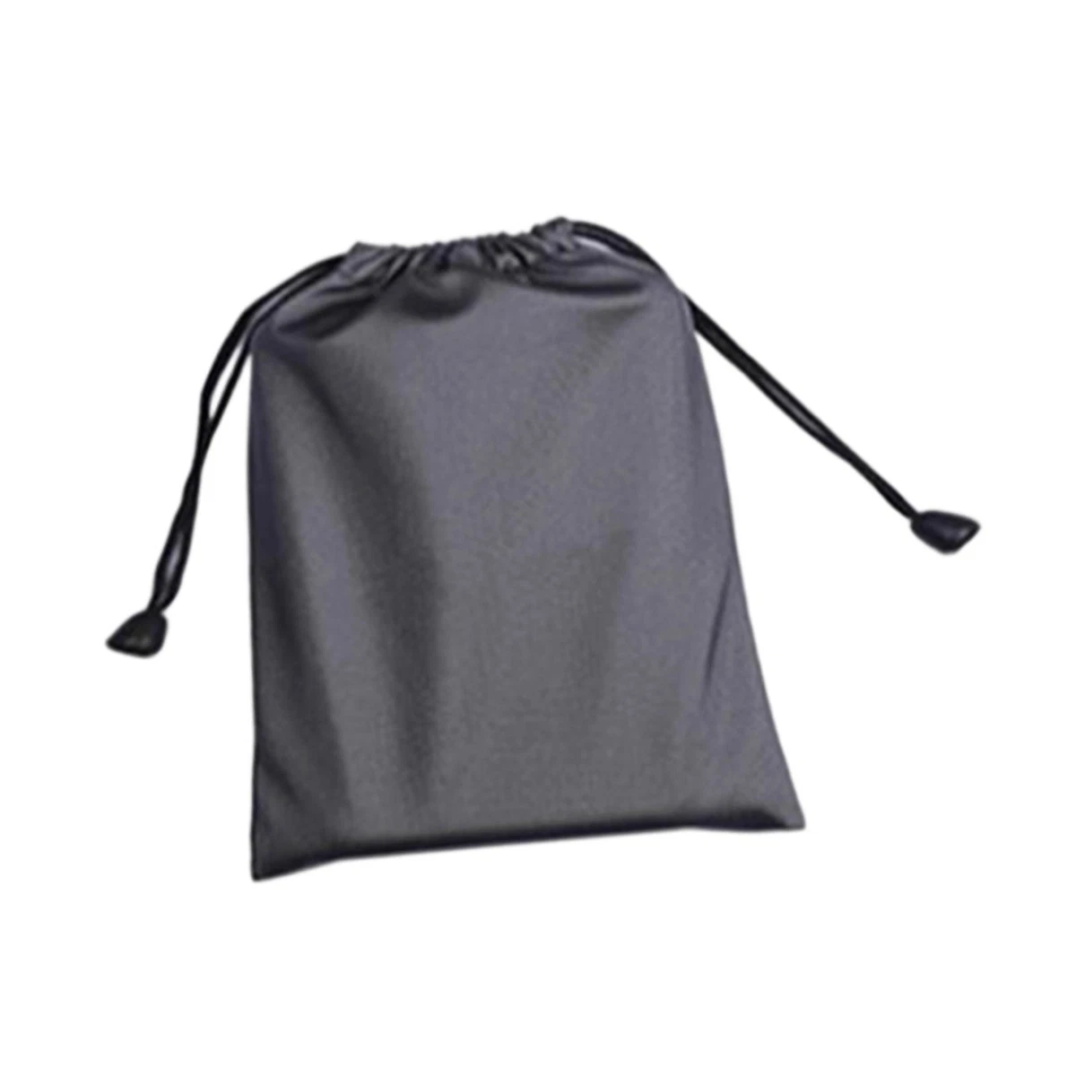 Custodia In Neoprene Per Fotocamera DSLR – Imbottita Con Cerniera E Coullisse, Protezione Da Urti E Polvere