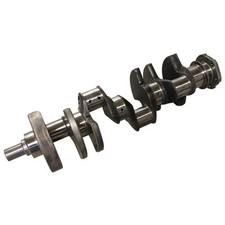 Howards Racing Components Sbc Ts-3 4340 Forged Crank 3.750 Stroke- H403756012t