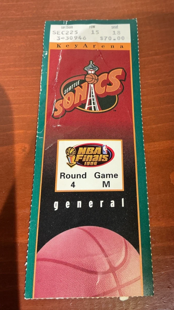 Preços baixos em Basquete, Chicago Bulls 1996 Canhotos de